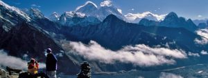 Everest-and-the-Himalayan-Range-from-Kalapatthar-Nepal