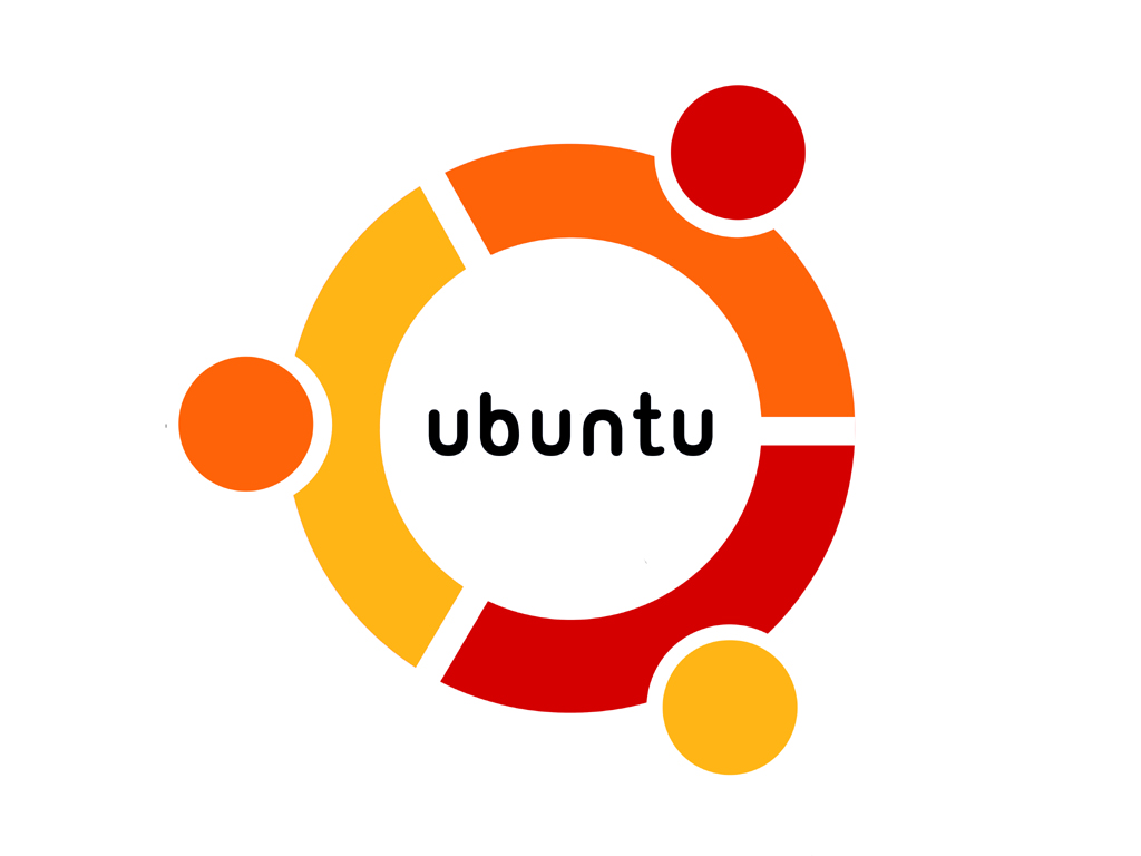 Useful Apps on Ubuntu