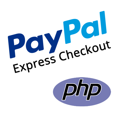 Handle Paypal Express Checkout PHP