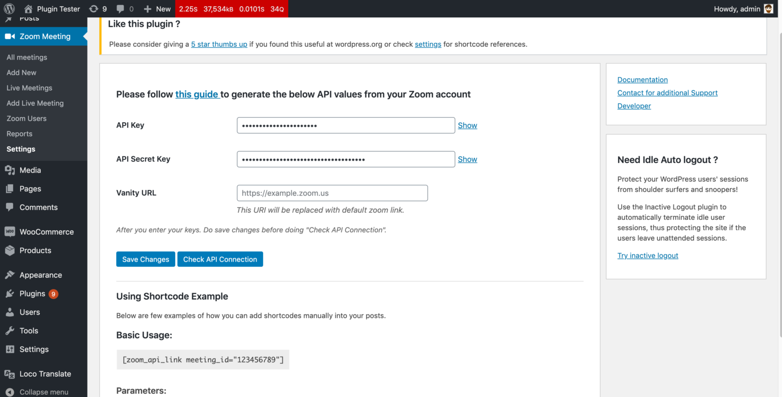 What does a steam api key do фото 92